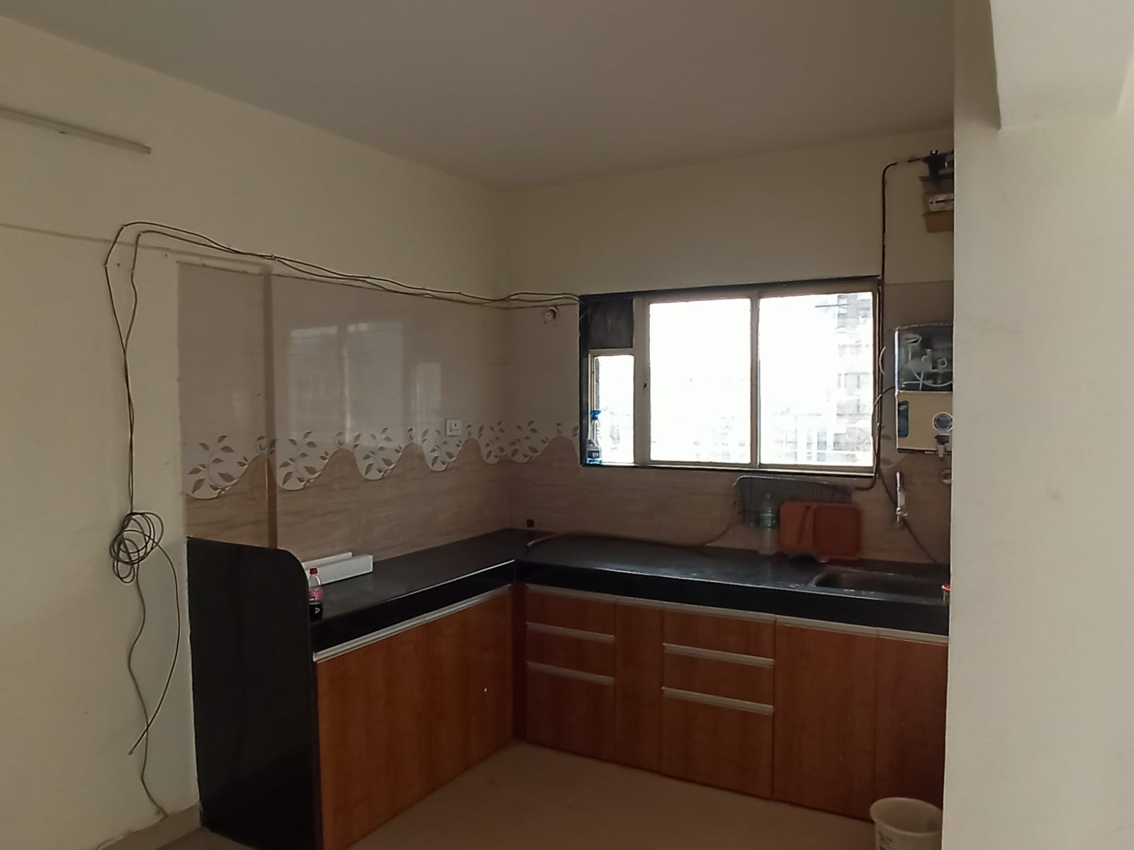 2 BHK